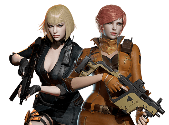 JTF-Elite